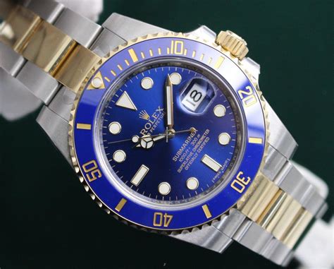 rolex new york online